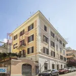 Studio of 50 m² in Rome