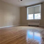 Rent 1 bedroom apartment in NY