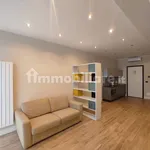 Rent 2 bedroom apartment of 55 m² in Turin