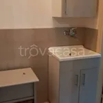 Rent 8 bedroom apartment of 200 m² in Roma