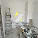 Ενοικίαση 1 υπνοδωμάτια διαμέρισμα από 48 m² σε Patras