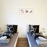 Miete 3 Schlafzimmer wohnung von 80 m² in Osnabrück