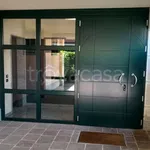 Rent 3 bedroom apartment of 80 m² in Cernusco sul Naviglio