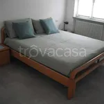 Rent 3 bedroom apartment of 50 m² in Dervio