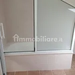 Rent 2 bedroom house of 65 m² in Messina