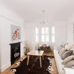 Rent 3 bedroom house in South West England