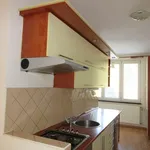 Rent 2 bedroom apartment in Chomutov