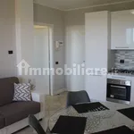 2-room flat viale Francesco Agello, Rivoltella, Desenzano del Garda