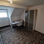 Rent 5 bedroom apartment of 119 m² in Essen