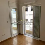 Rent 3 bedroom apartment of 140 m² in Παλαιό Φάληρο