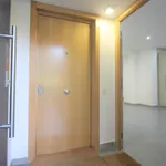 Estudio de 45 m² en Madrid