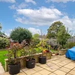 Rent 3 bedroom house in Reigate and Banstead