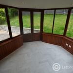 4 Bedroom Detached to Rent at Fife, Glenrothes, Glenrothes-North-Leslie-and-Markinch, England