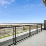 3 bedroom apartment of 1248 sq. ft in Gatineau