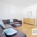 Rent 2 bedroom flat in Brighton