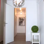 Rent 4 bedroom apartment in Strasbourg