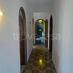 Rent 6 bedroom apartment of 140 m² in Bagheria