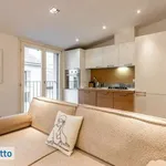 Rent 2 bedroom apartment of 60 m² in Milan