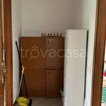 Rent 2 bedroom apartment of 60 m² in Lipomo