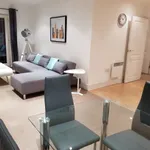 Rent 4 bedroom apartment of 78 m² in Broomfield