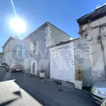 Rent 2 bedroom apartment of 60 m² in Napoli