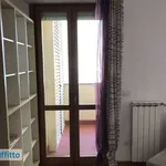 Rent 1 bedroom apartment of 36 m² in Florence