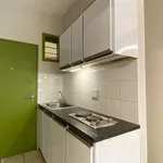 Rent 1 bedroom apartment in Johannesburg