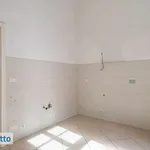 Affitto 3 camera appartamento di 125 m² in Turin