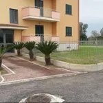 Affitto 4 camera appartamento di 106 m² in Castel Volturno