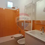 Rent 4 bedroom apartment of 75 m² in Matera