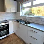 Rent 3 bedroom house in Yorkshire And The Humber