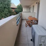 Rent 2 bedroom apartment of 77 m² in Vimodrone