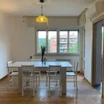 Rent 3 bedroom apartment of 91 m² in Perugia