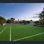 Rent 5 bedroom house in Mount Eliza