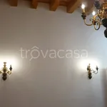 Rent 2 bedroom apartment of 74 m² in Padova