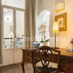 Rent 2 bedroom apartment of 70 m² in Florence