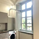 Rent 2 bedroom apartment of 50 m² in Turin