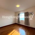 Rent 3 bedroom apartment of 122 m² in Pokfulam