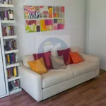 Rent 1 bedroom apartment of 40 m² in Milan