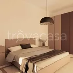 Rent 3 bedroom apartment of 130 m² in Lazise