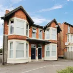 Rent 1 bedroom apartment in East Midlands