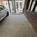 Huur 2 slaapkamer appartement van 64 m² in Arnhem