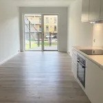 apartment for rent at Køge, Cirkelhusene 13,1,13