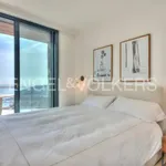 Rent 4 bedroom apartment of 120 m² in Santa Margherita Ligure