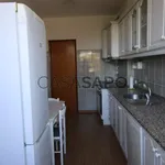 Rent 2 bedroom apartment of 87 m² in Costa da Caparica