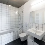 Rent a room of 59 m² in Frankfurt