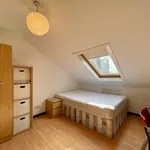 Rent 4 bedroom flat in Glasgow  City Centre