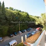 Rent 3 bedroom apartment of 90 m² in Genoa