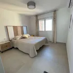 Alquilo 2 dormitorio apartamento de 85 m² en Fuengirola