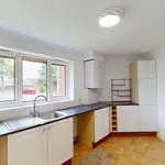 Rent 3 bedroom house in North West England